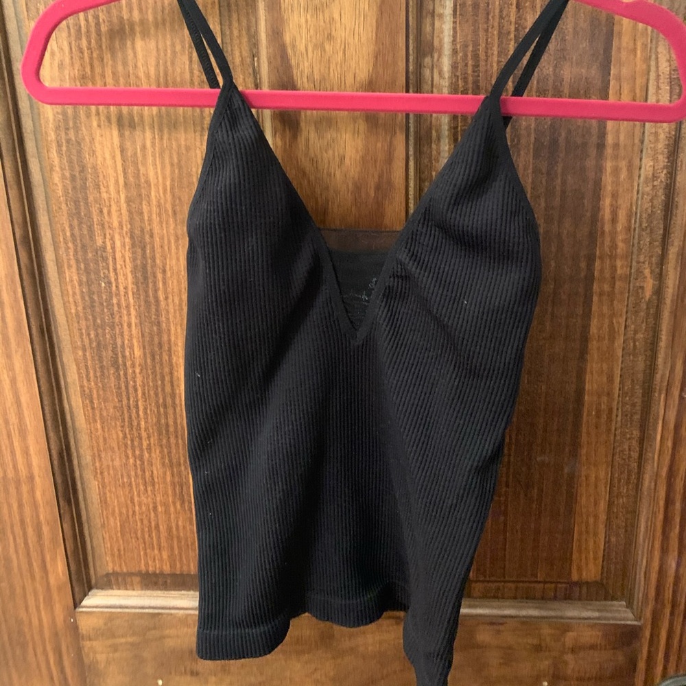 Free people tank